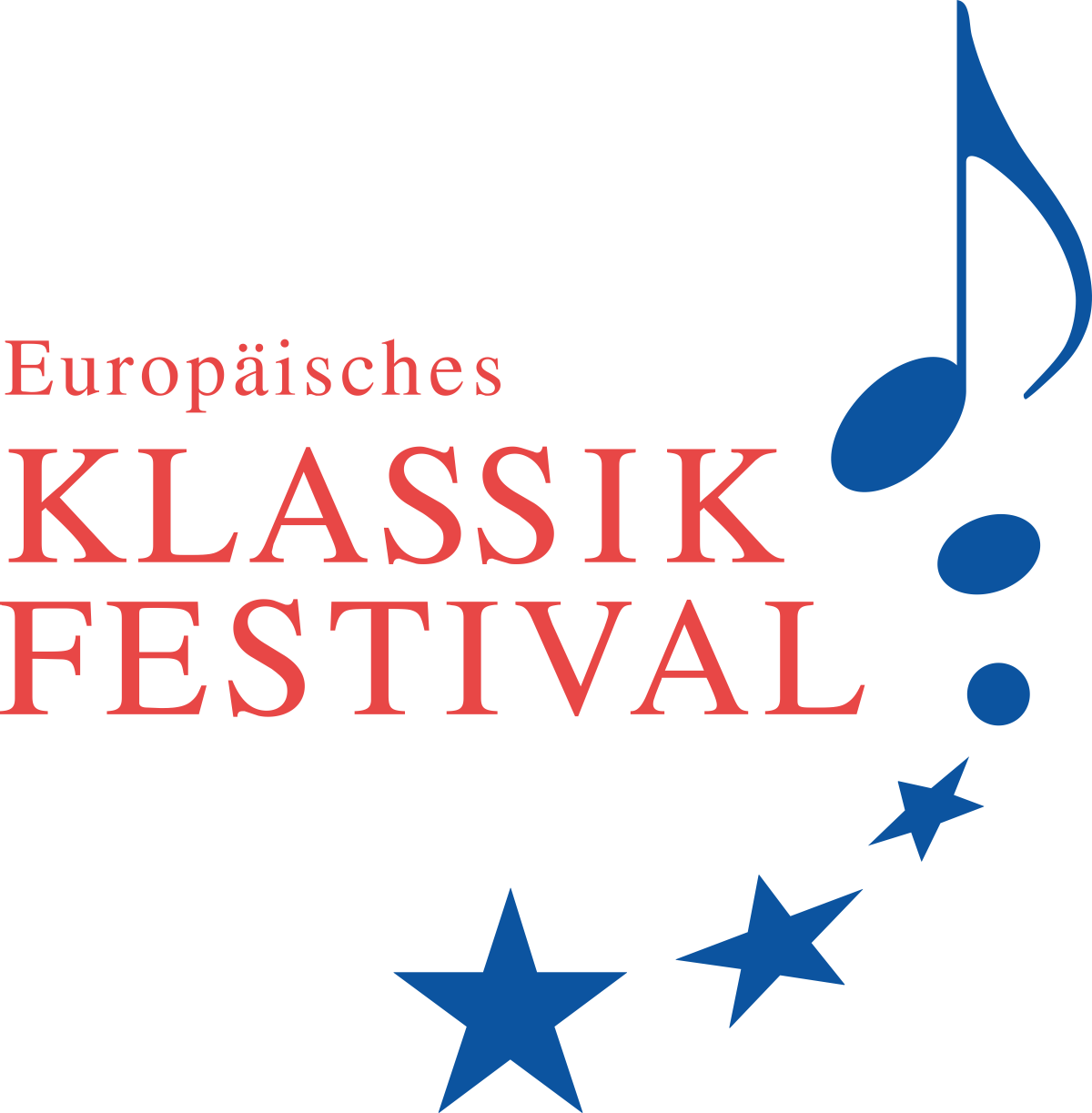 Europäisches Klassikfestival